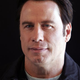 Image for article titled The 8 Worst Hairdos A Man Can Have